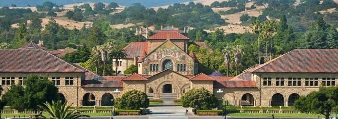 Centre for Economic Strategy and Western NIS Enterprise Fund Launch Ukrainian Emerging Leaders Program at Stanford image