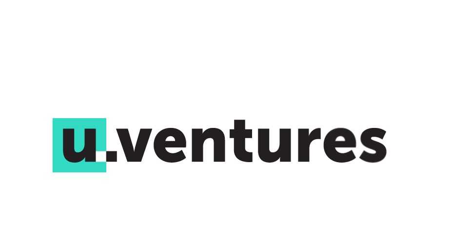 u.ventures logo