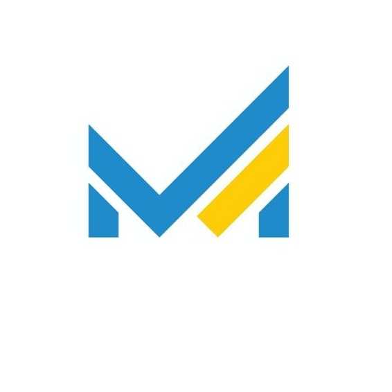 Аналітична та технічна підтримка Міністерства економіки України щодо розробки проекту розвитку людського капіталу logo