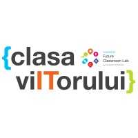 Future Classrooms logo