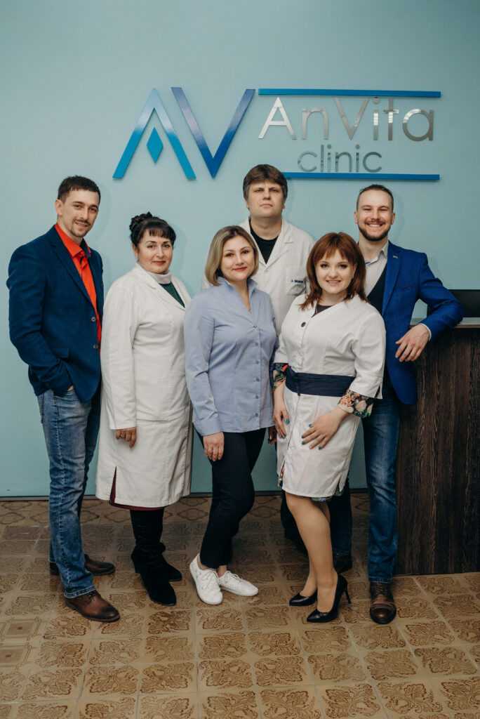 Impact investing <span>