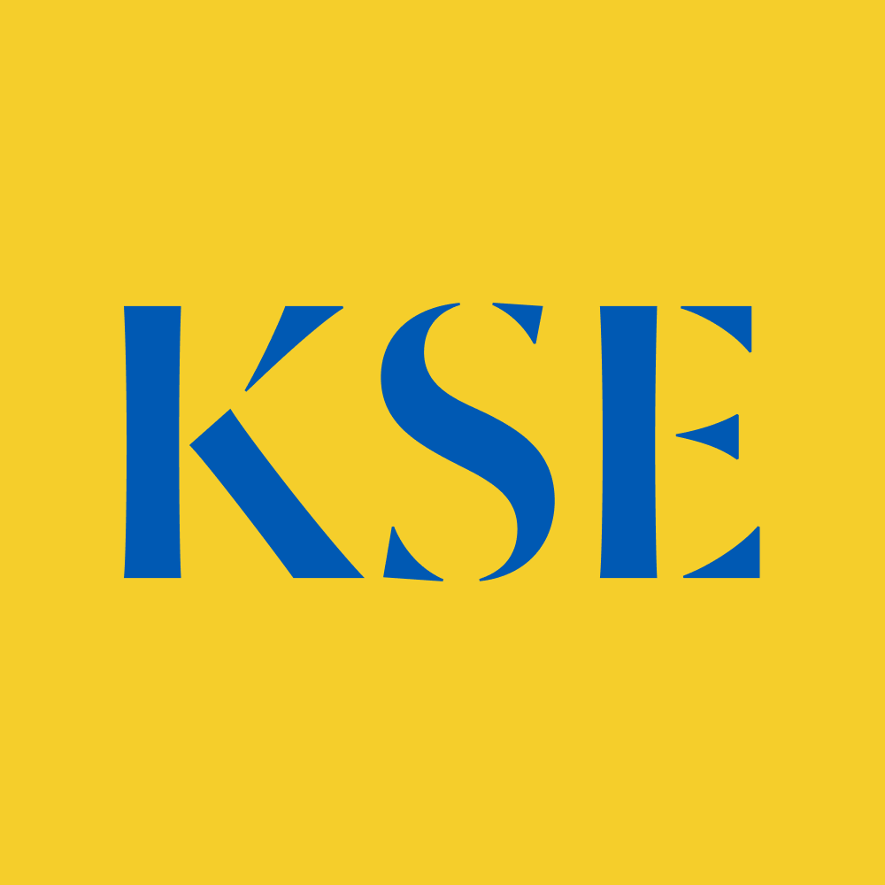 Corporate Governance Training for SOE CEOs logo