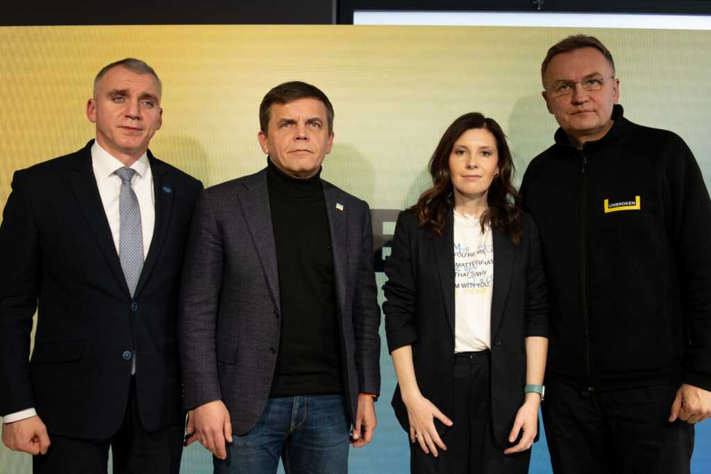 Local Economic Development <span>