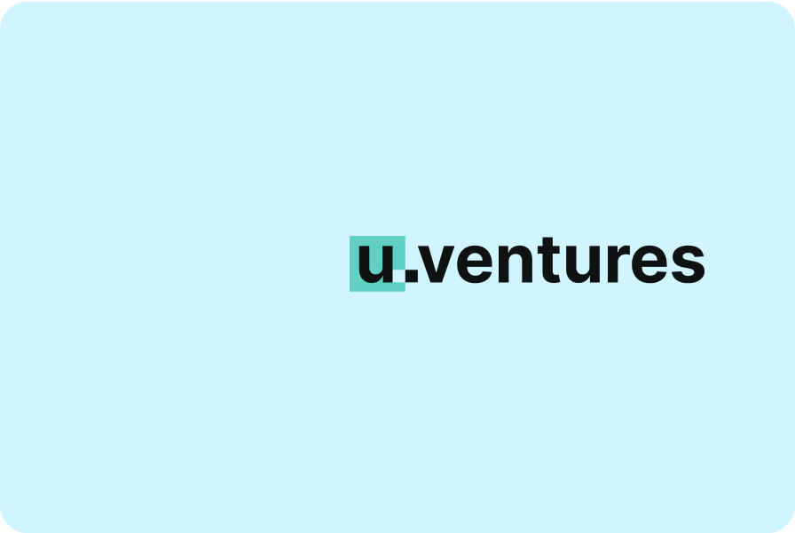 u.ventures picture