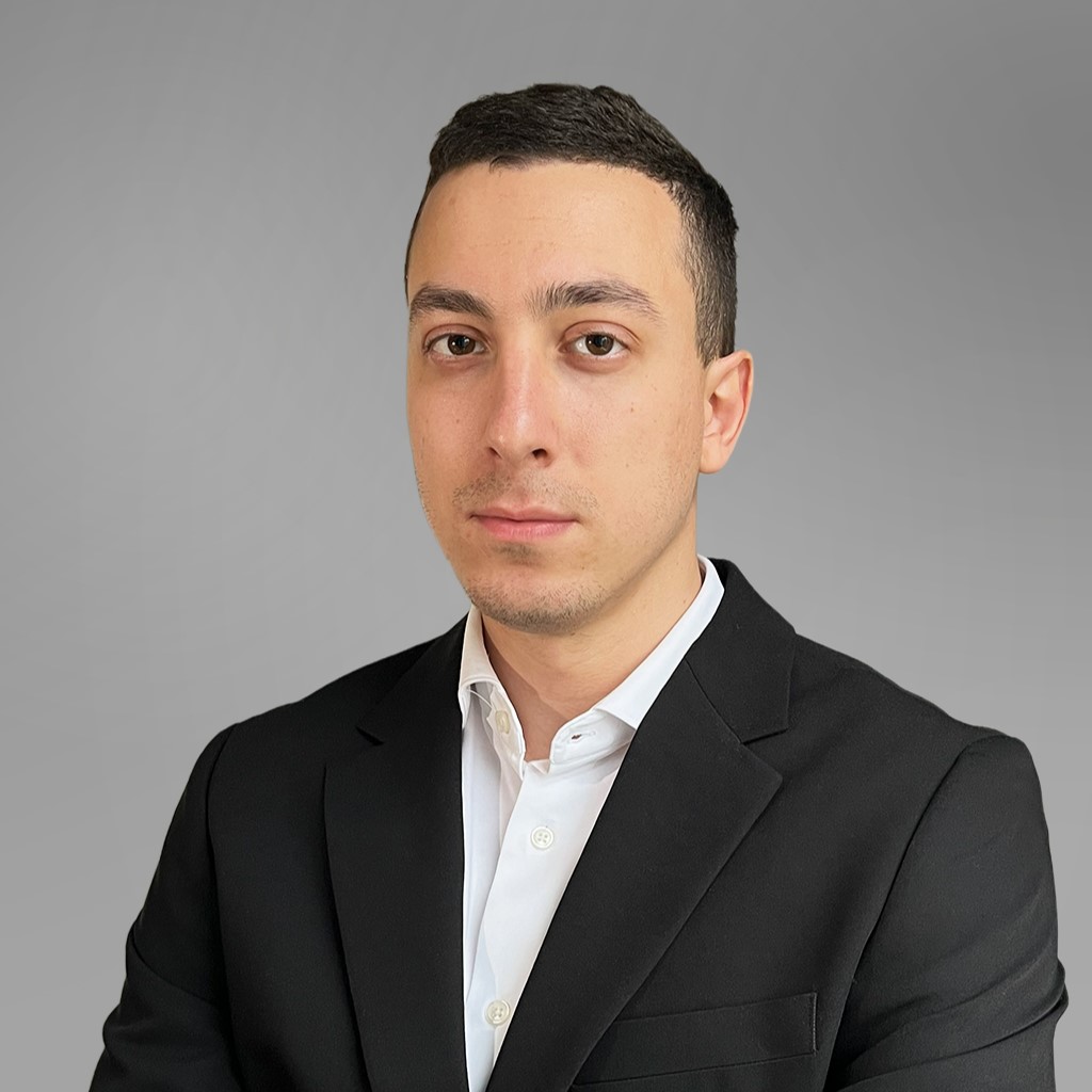 Bohdan Șevcenko photo